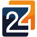 Blitzhandel24 FR